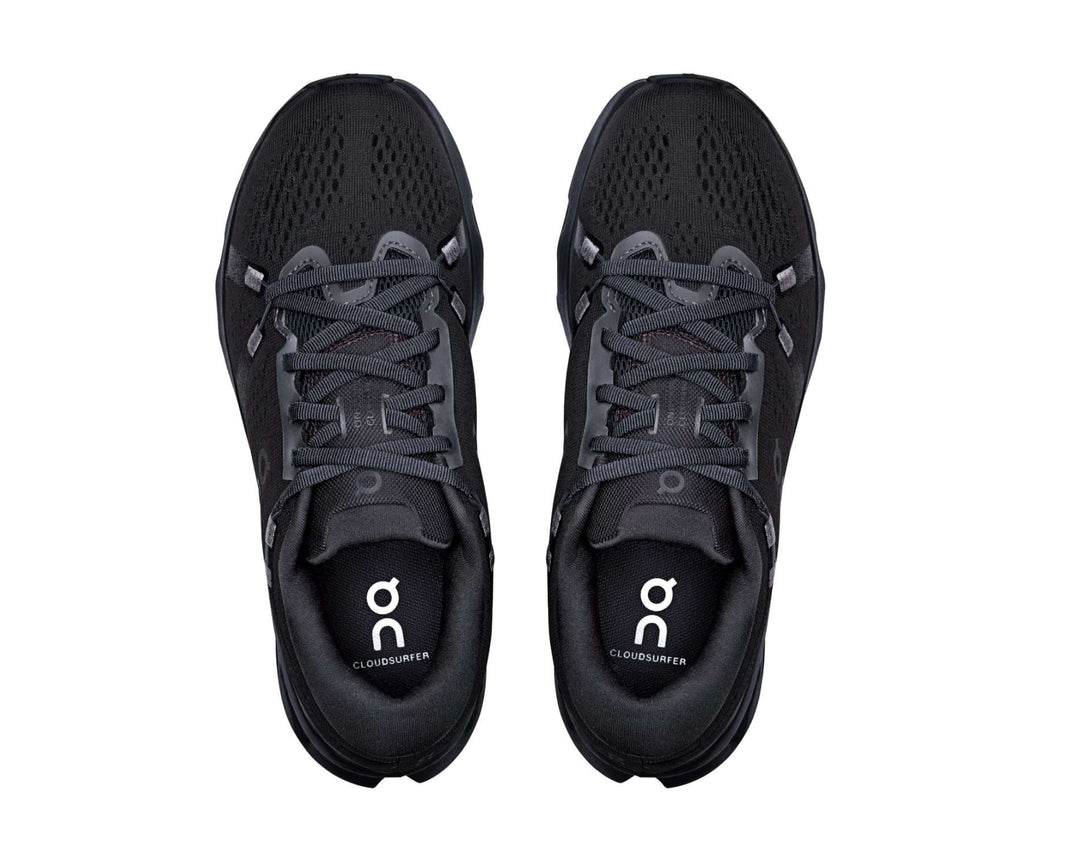 On Cloudsurfer 2 Womens Running Shoes