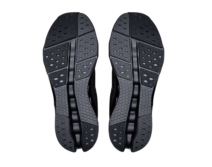 On Cloudsurfer 2 Womens Running Shoes
