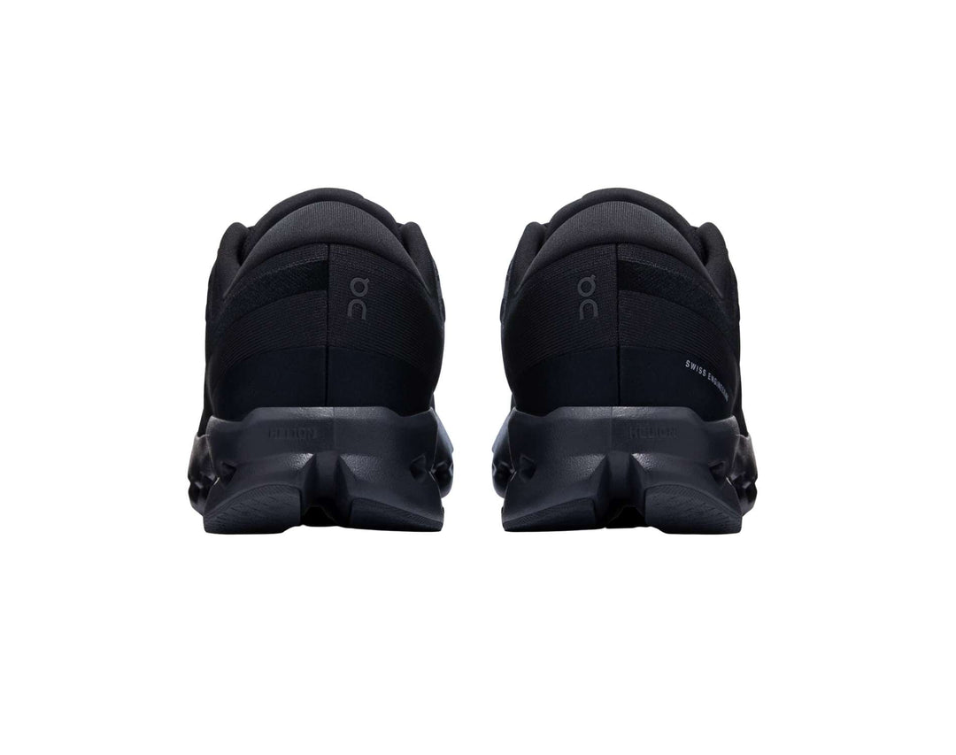On Cloudsurfer 2 Womens Running Shoes