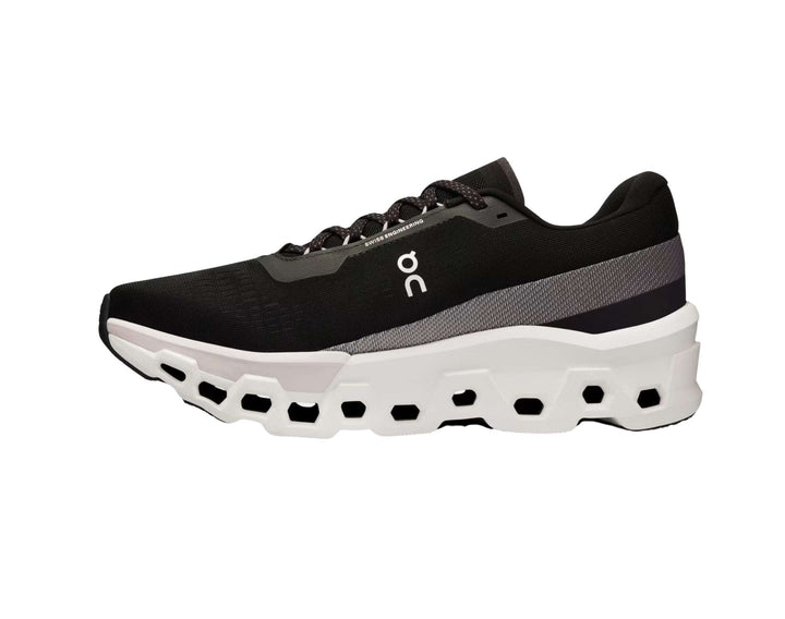 On Cloudmonster 2 Mens Running Shoes