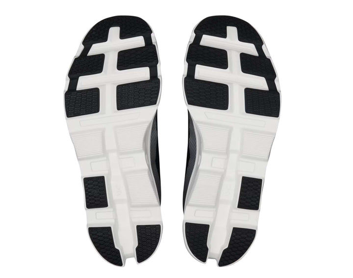 On Cloudmonster 2 Mens Running Shoes
