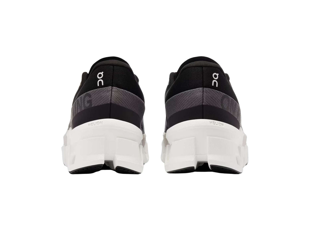 On Cloudmonster 2 Mens Running Shoes