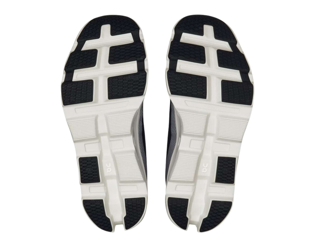On Cloudmonster 2 Womens Running Shoes