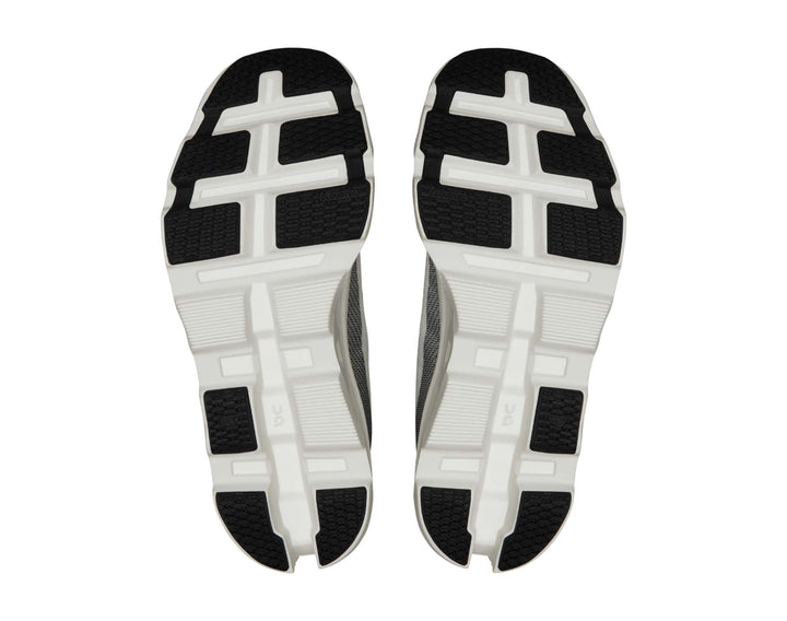 On Cloudmonster 2 Womens Running Shoes
