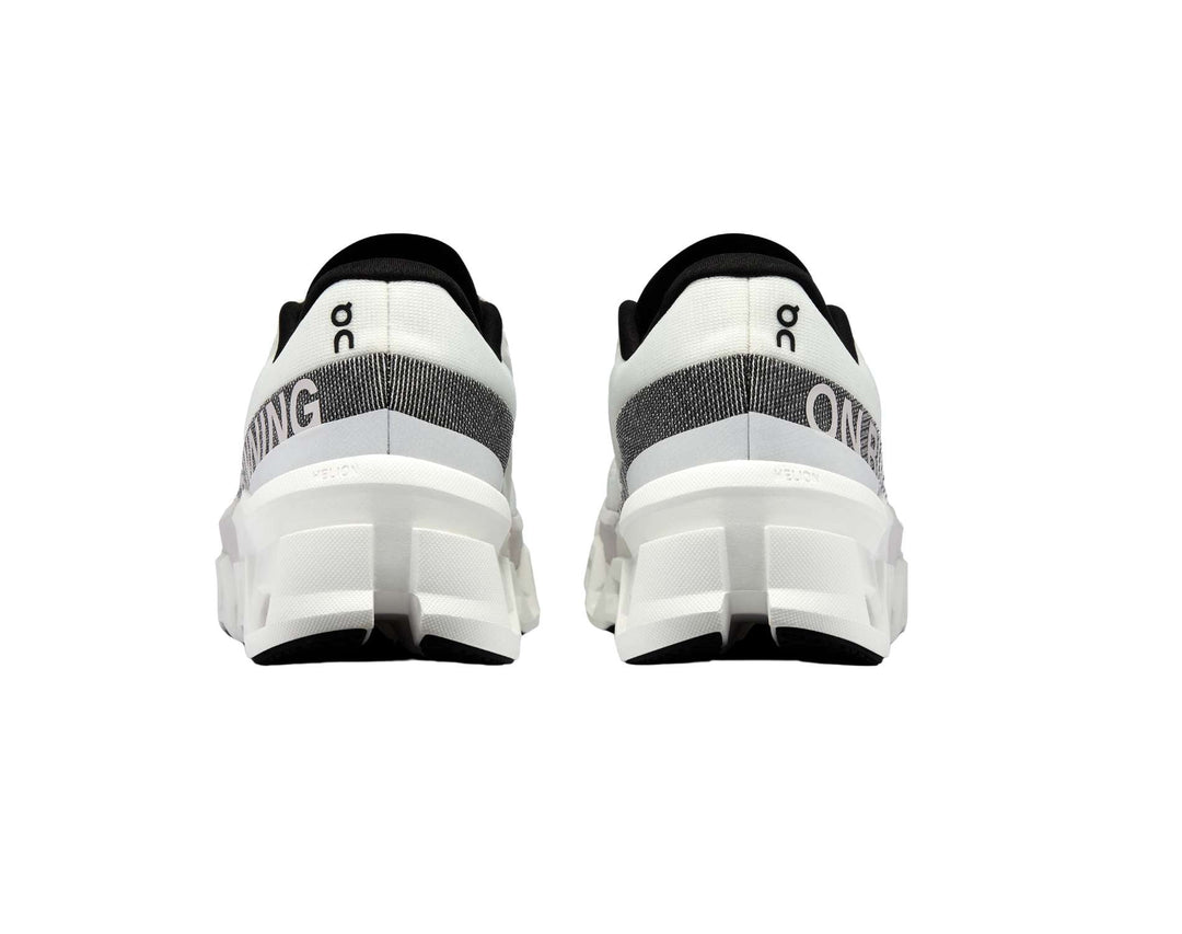 On Cloudmonster 2 Womens Running Shoes
