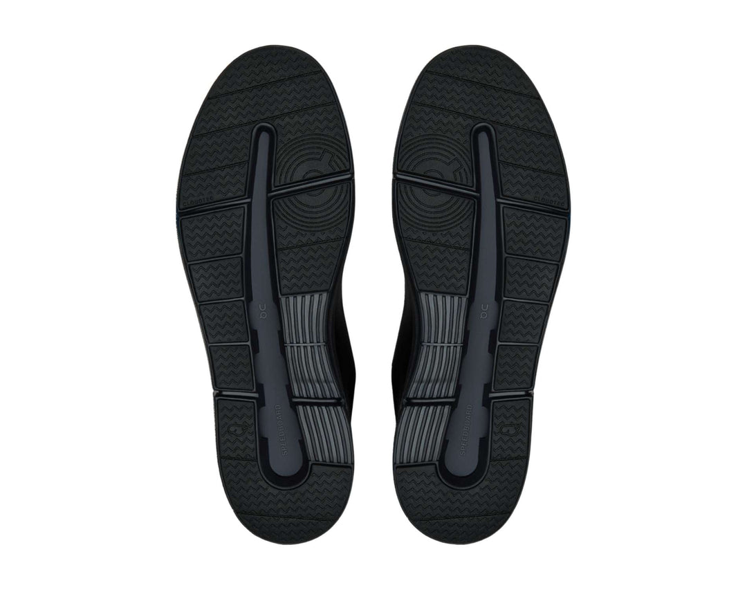 On The Roger Advantage Mens Casual Shoes