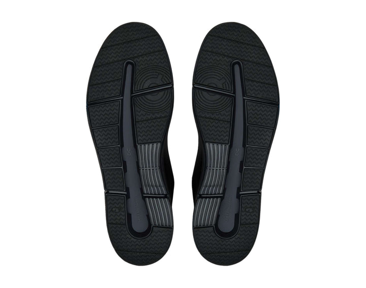 On The Roger Advantage Mens Casual Shoes