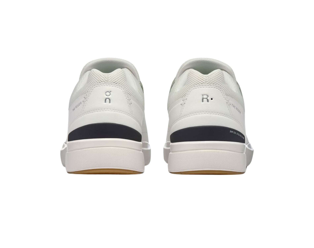 On The Roger Advantage Mens Casual Shoes