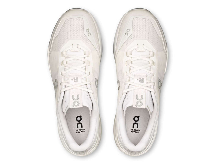 On The Roger ADV Pro Mens