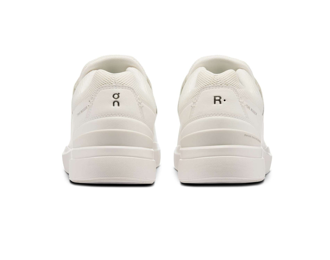 On The Roger Advantage 2 Mens Casual Shoes