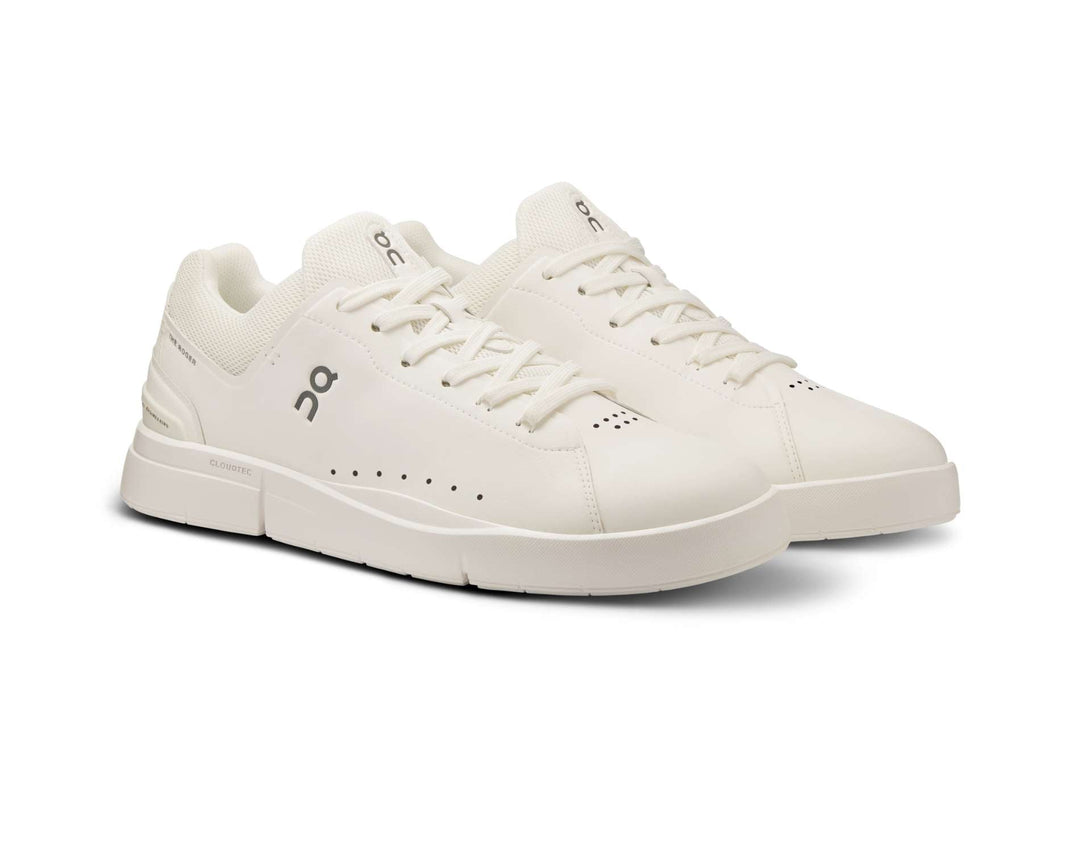 On The Roger Advantage 2 Mens Casual Shoes