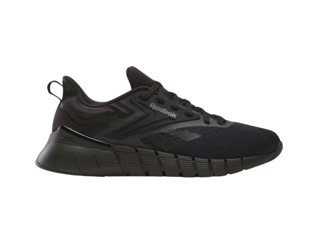 Reebok Nano Gym Mens Training Shoes