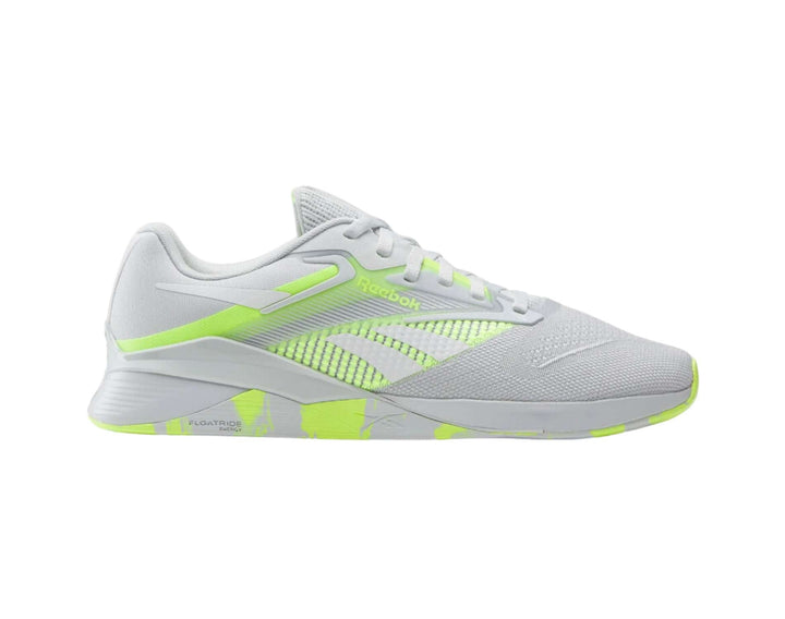 Reebok Nano X4 Mens Shoes