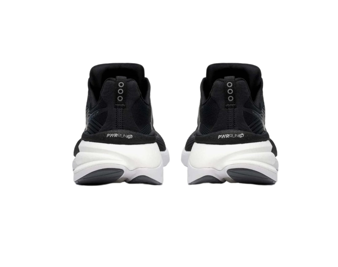 Saucony Hurricane 24 Womens Running Shoes