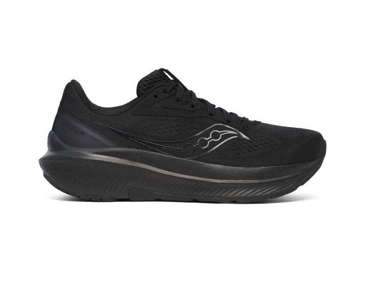 Saucony Echelon 10 Womens Wide Running Shoes