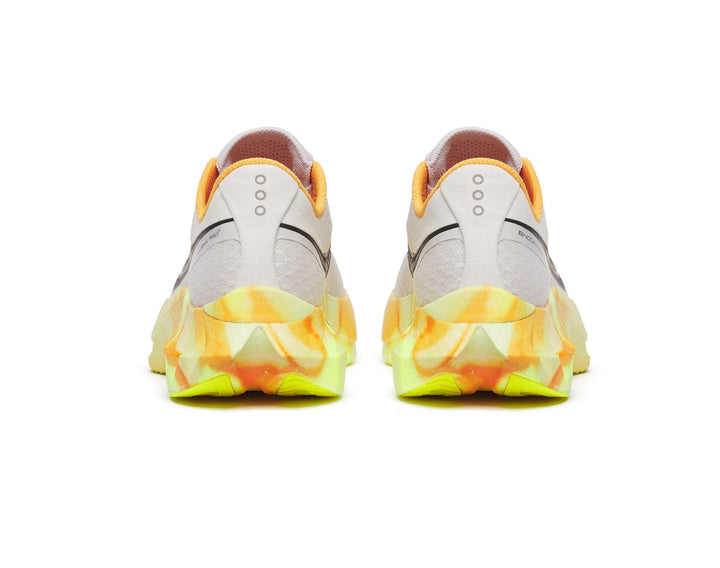 Saucony Endorphin Pro 4 Mens Running Shoes