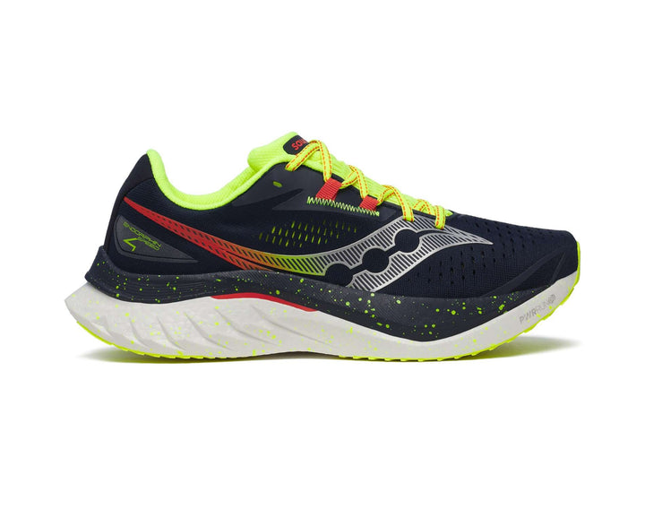 Saucony Endorphin Speed 4 Mens Running Shoes