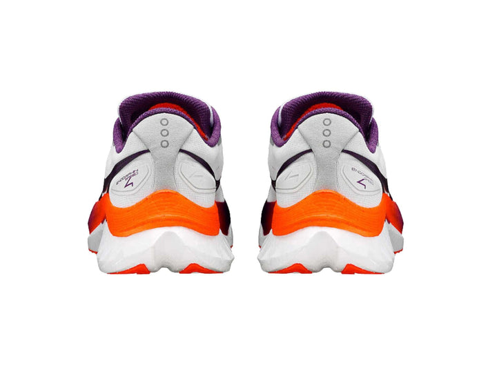 Saucony Endorphin Speed 4 Womens Running Shoes