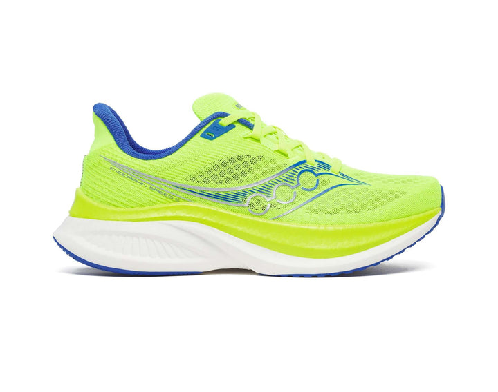 Saucony Endorphin Speed 5 Mens Running Shoes