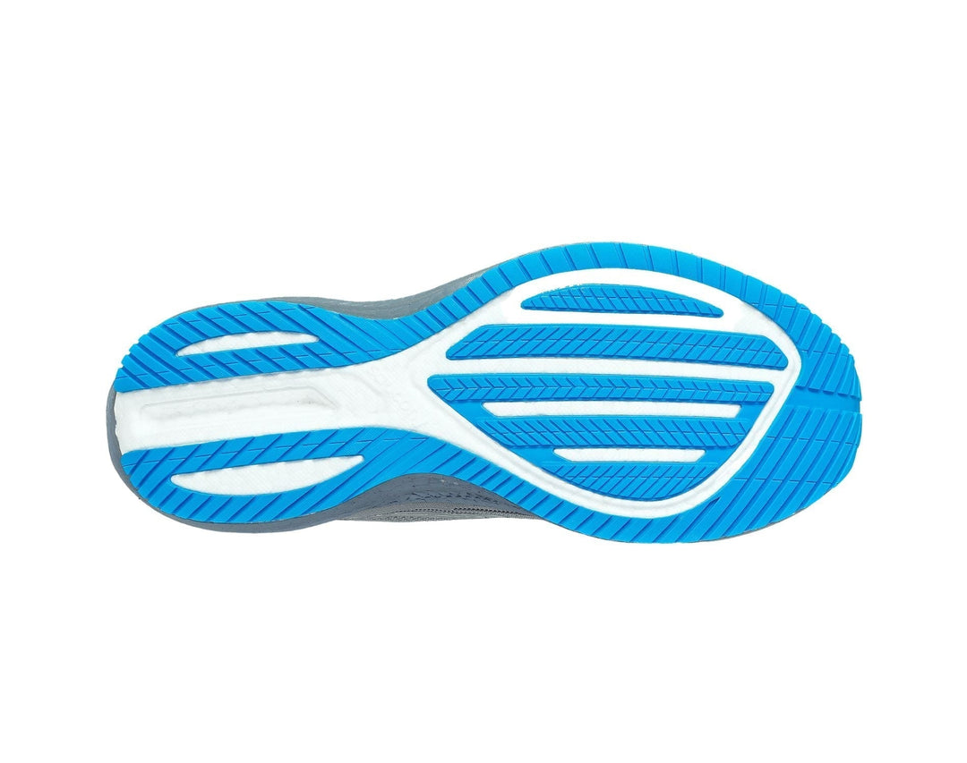 Saucony Triumph 21 Womens