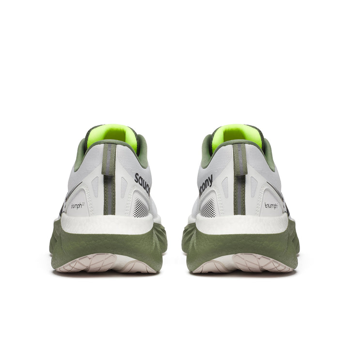 Saucony Triumph 22 Mens